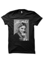 sharkshirts.in