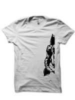 sharkshirts.in
