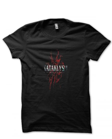sharkshirts.in