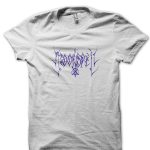sharkshirts.in