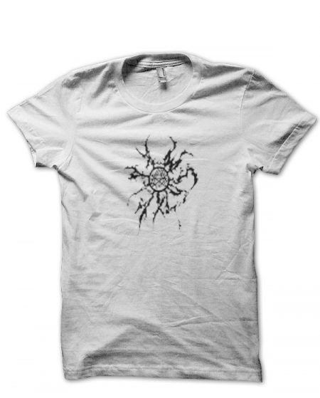sharkshirts.in
