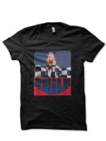 sharkshirts.in