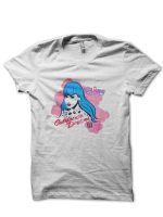 sharkshirts.in