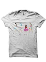 sharkshirts.in