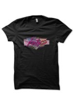 sharkshirts.in
