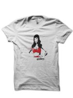 sharkshirts.in