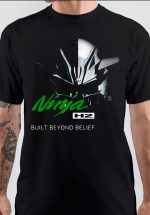 sharkshirts.in