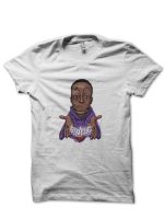 sharkshirts.in