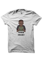 sharkshirts.in