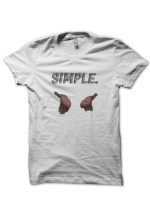 sharkshirts.in