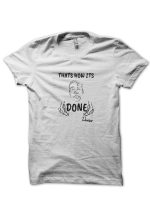 sharkshirts.in