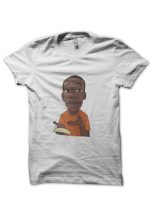 sharkshirts.in