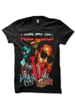 sharkshirts.in