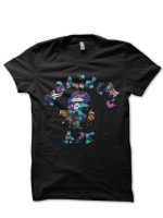 sharkshirts.in