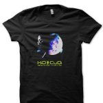 sharkshirts.in