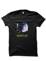 sharkshirts.in