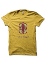 sharkshirts.in