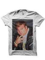 sharkshirts.in