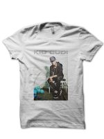 sharkshirts.in