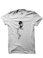 sharkshirts.in