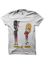 sharkshirts.in