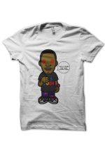 sharkshirts.in