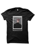 sharkshirts.in