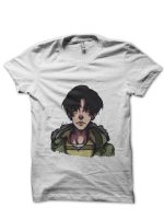 sharkshirts.in