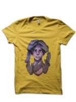 sharkshirts.in
