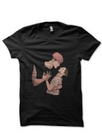 sharkshirts.in