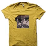sharkshirts.in
