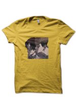 sharkshirts.in