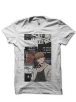 sharkshirts.in