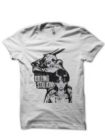 sharkshirts.in