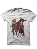 sharkshirts.in