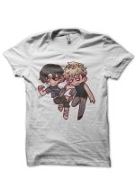 sharkshirts.in