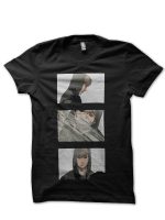 sharkshirts.in