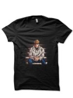 sharkshirts.in