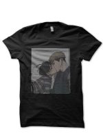 sharkshirts.in