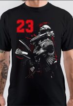 sharkshirts.in