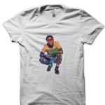 sharkshirts.in