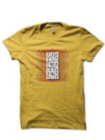 sharkshirts.in