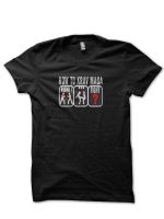 sharkshirts.in