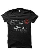 sharkshirts.in