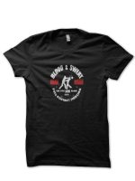 sharkshirts.in
