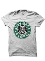 sharkshirts.in