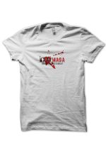 sharkshirts.in