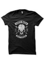 sharkshirts.in