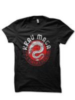 sharkshirts.in