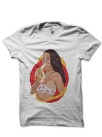 sharkshirts.in